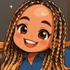 yourleora
