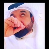 aboelwaleed22