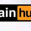 pain.hub223344