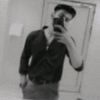 samar_rajput_110