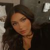xxanastevanovicxx