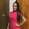 renatasenna568