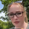 jenholmes56