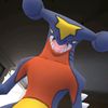 user01uqj35956