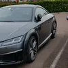 piero9009