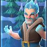 felixgames3