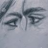 ...brokenangel...0