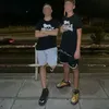 kmskm7_