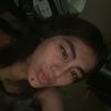 kax_629