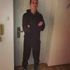 nikolarajic3