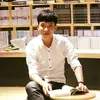 nguyenanhthu41