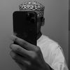 .7ma8n