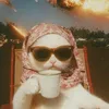 nivviekitty