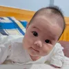 anhoangsp
