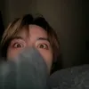 prrzxg