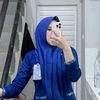 nblsar