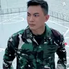 kimnamjoong1993
