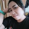 yun_yi_shin