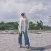 IbuKandung