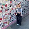 abbiejennifer7