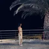 nonozita.__