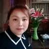 lythixuan1991