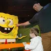 blurrybobosh