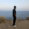 william_the_real