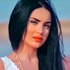 user5926196581921