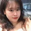 nhinii0