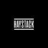 Haystack Cafe