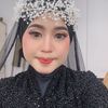 silfiarahmah