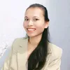fbookb.hbriyilkb