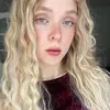 kiluk_a