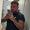 aaronhart8715