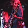 bassbycarina