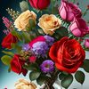 user9838057780285
