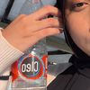 asiandolcelaatte