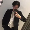 michaelethn