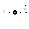 music_lyrics706