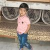 desaianand09