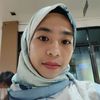 siputri.malu