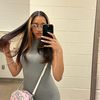 that_girlabi