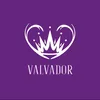 valvador1