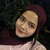 miftahuljannah23_