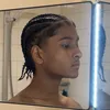 TangoSzn | DonWATCHThatt 🌊 😂