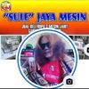ahmadsule8