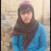 suratrahmanwazir