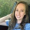 hannahmcline11