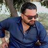 mr.afzal.gill.225